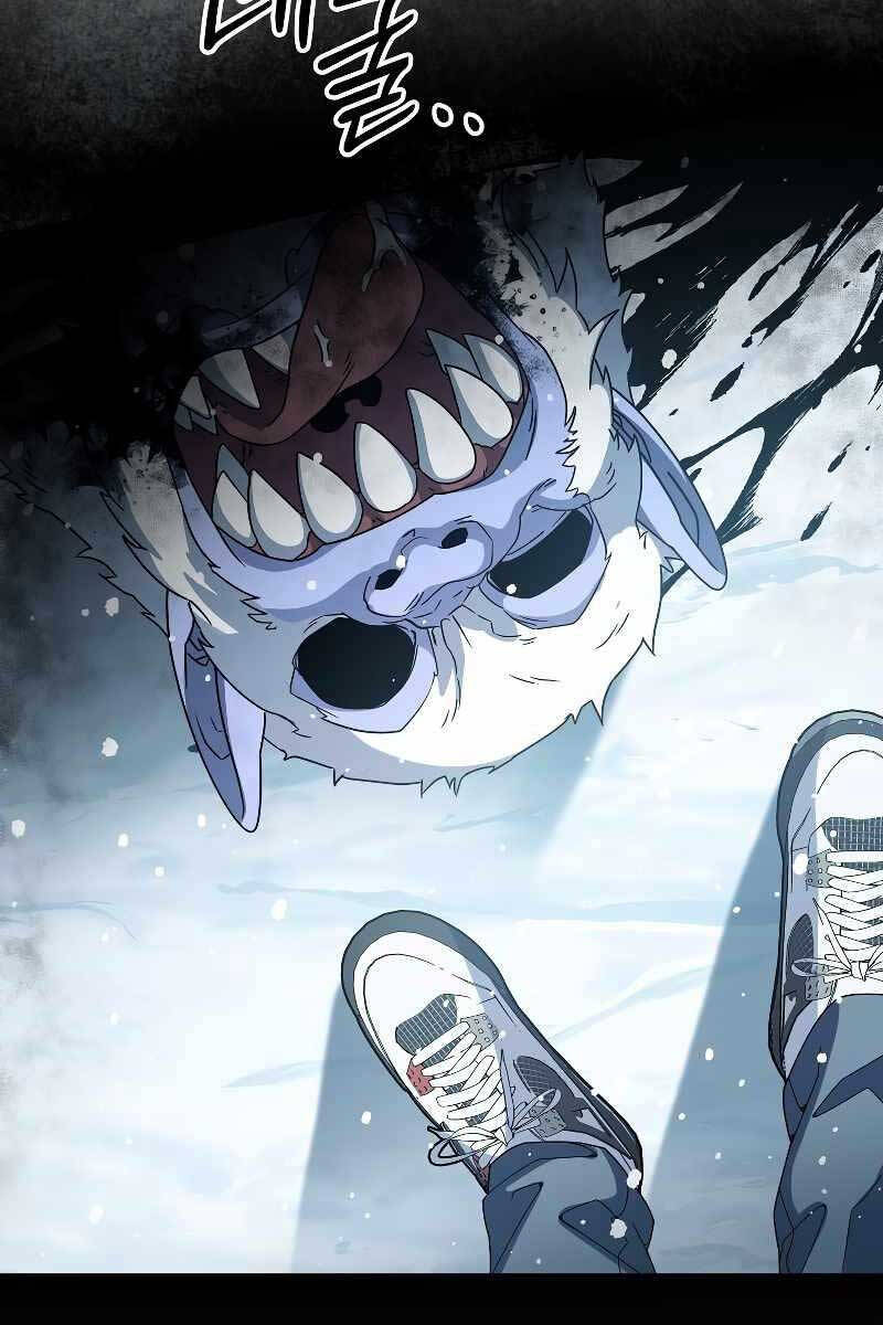 Người Mới Này Quá Mạnh Chap 53 - Next Chap 54