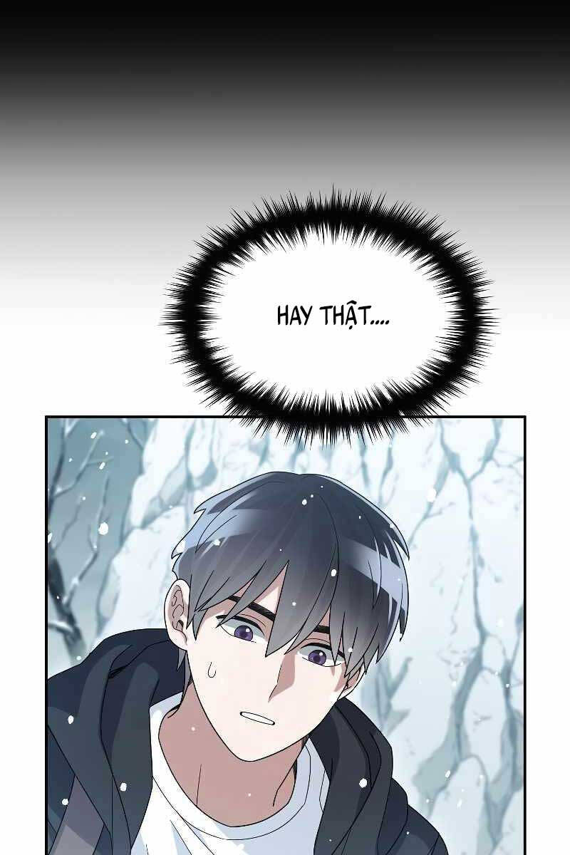 Người Mới Này Quá Mạnh Chap 53 - Next Chap 54