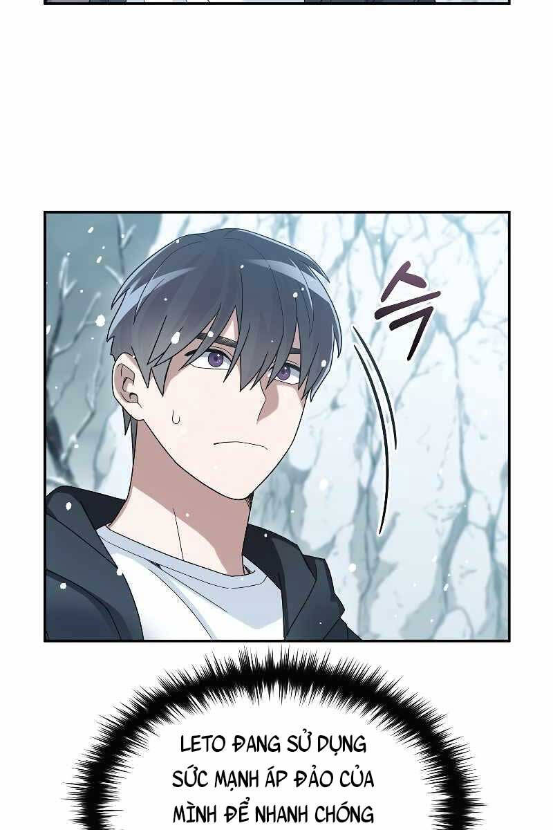 Người Mới Này Quá Mạnh Chap 53 - Next Chap 54
