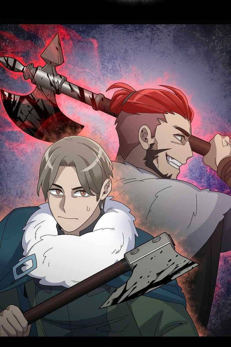 Người Mới Này Quá Mạnh Chap 53 - Next Chap 54