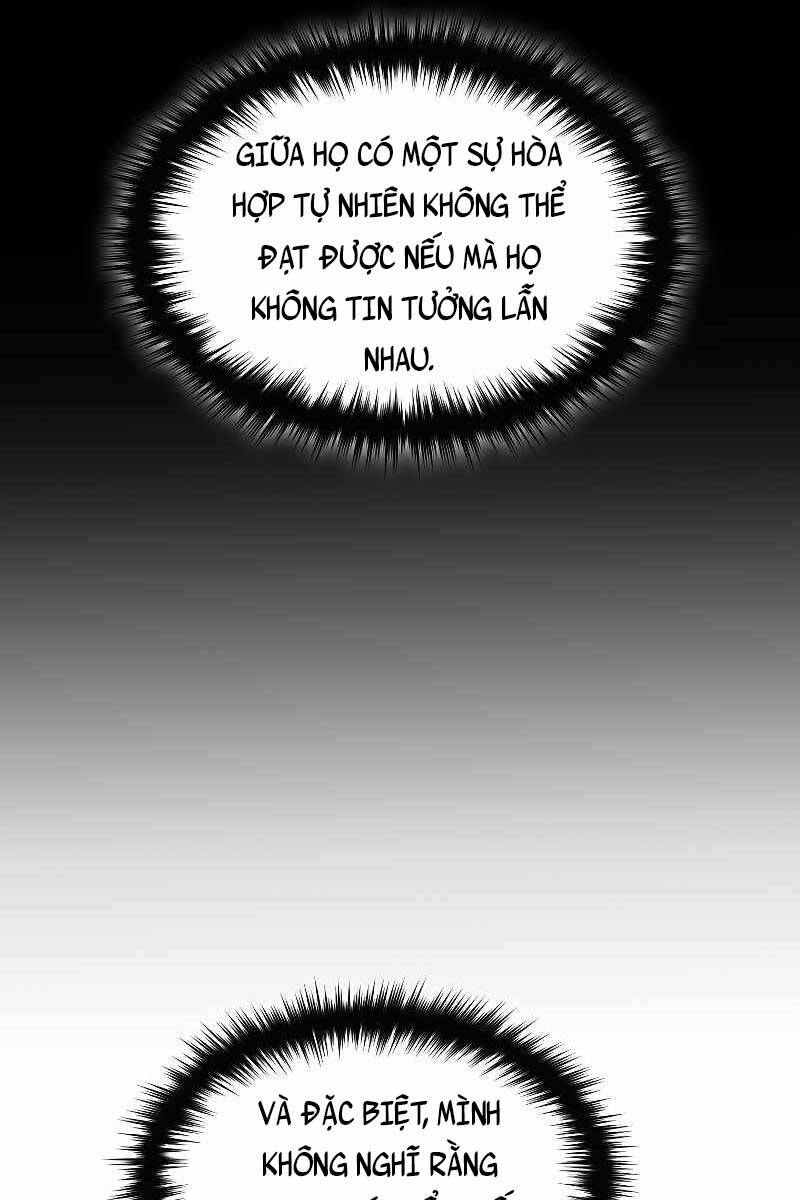 Người Mới Này Quá Mạnh Chap 53 - Next Chap 54