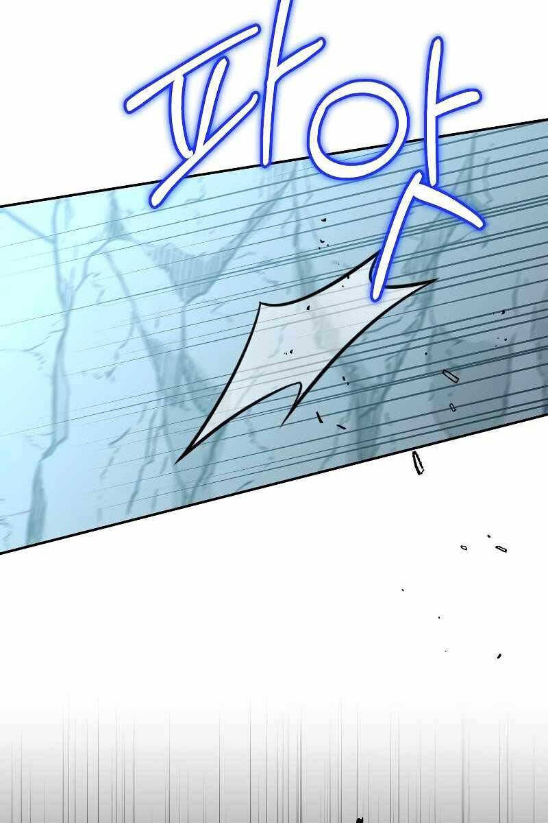 Người Mới Này Quá Mạnh Chap 53 - Next Chap 54