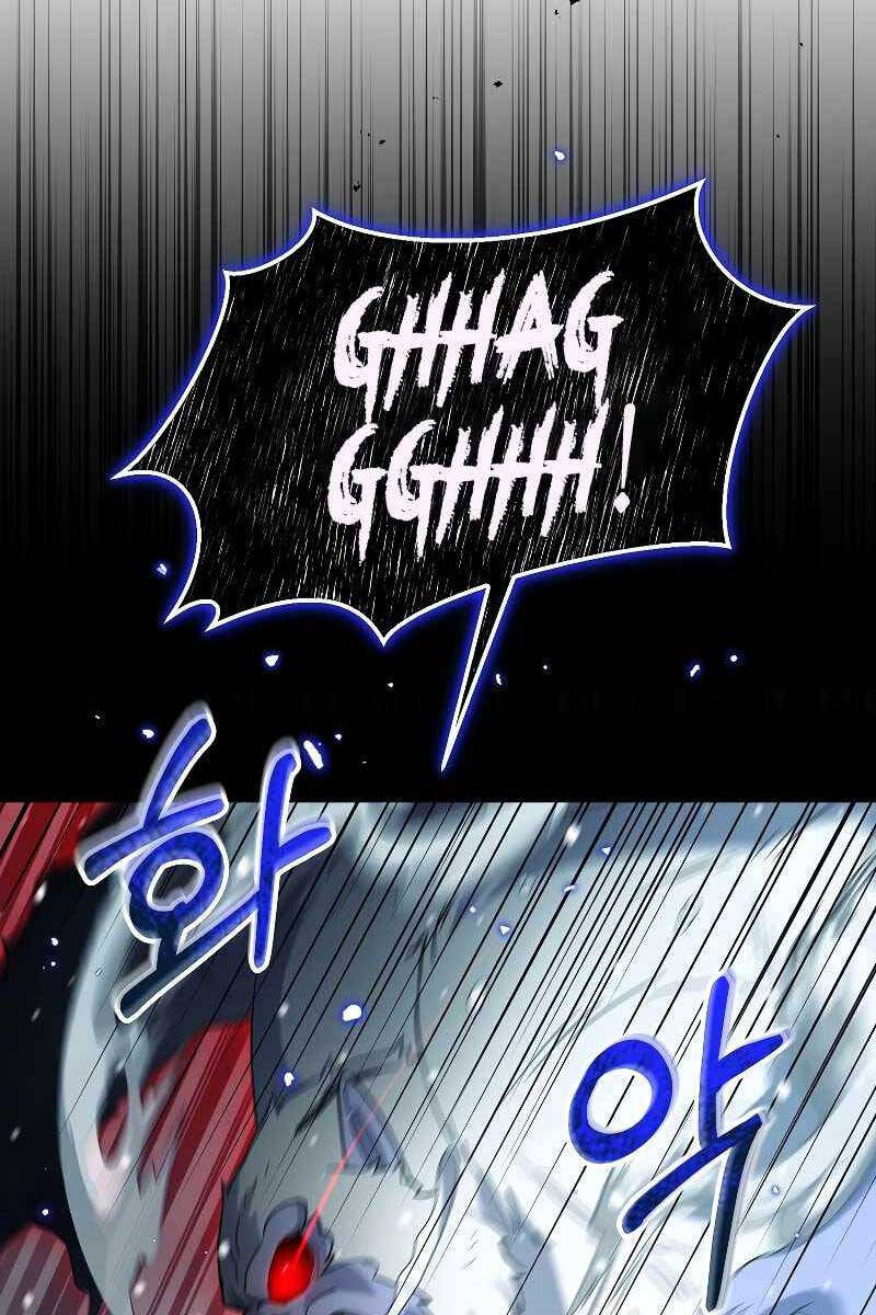 Người Mới Này Quá Mạnh Chap 53 - Next Chap 54