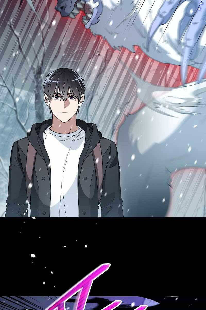 Người Mới Này Quá Mạnh Chap 53 - Next Chap 54