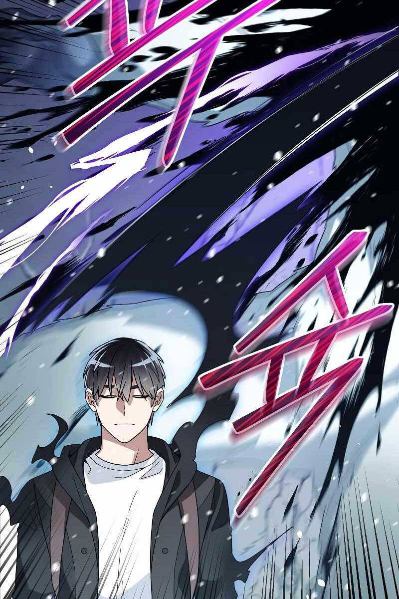 Người Mới Này Quá Mạnh Chap 53 - Next Chap 54