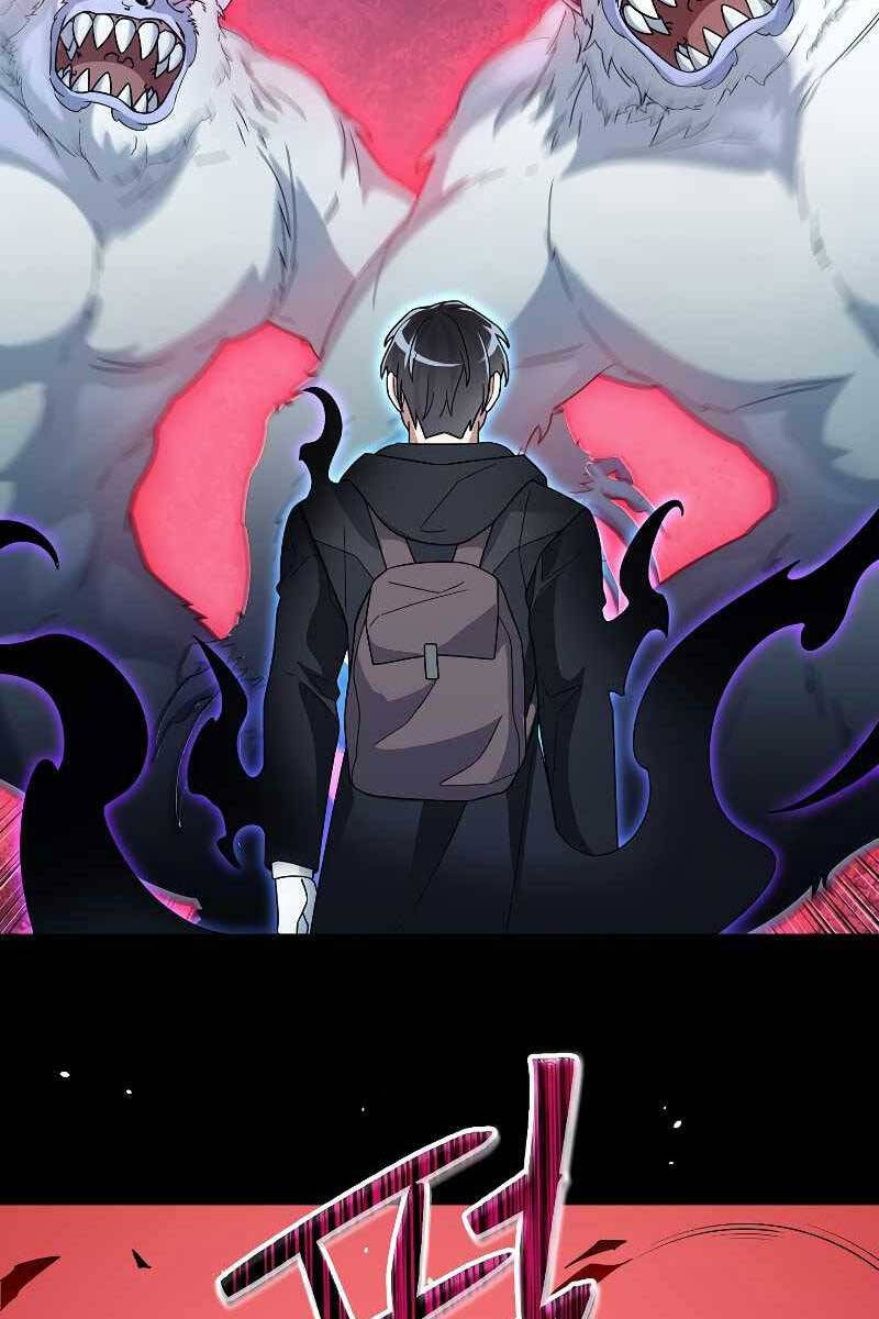 Người Mới Này Quá Mạnh Chap 53 - Next Chap 54