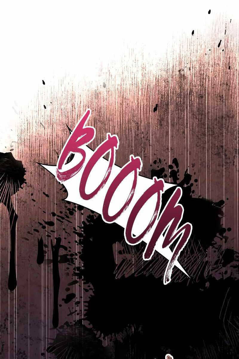 Người Mới Này Quá Mạnh Chap 53 - Next Chap 54