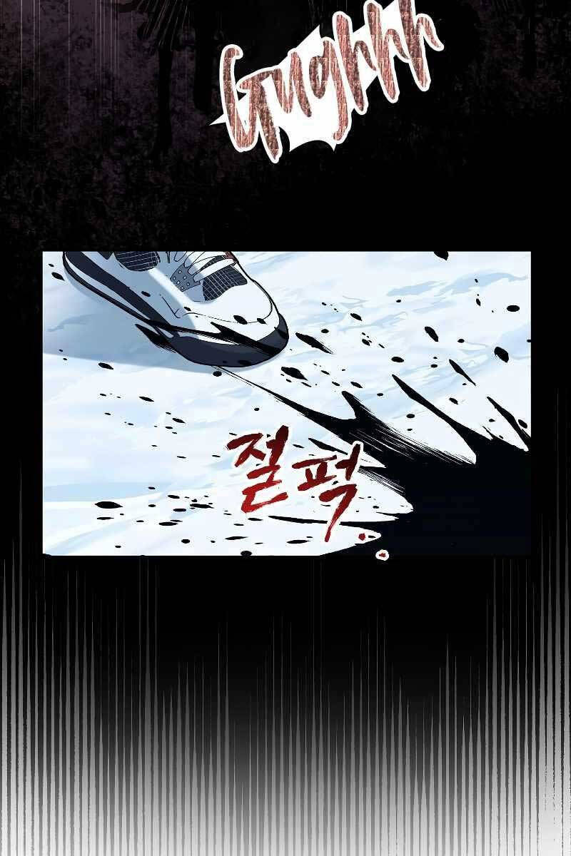 Người Mới Này Quá Mạnh Chap 53 - Next Chap 54