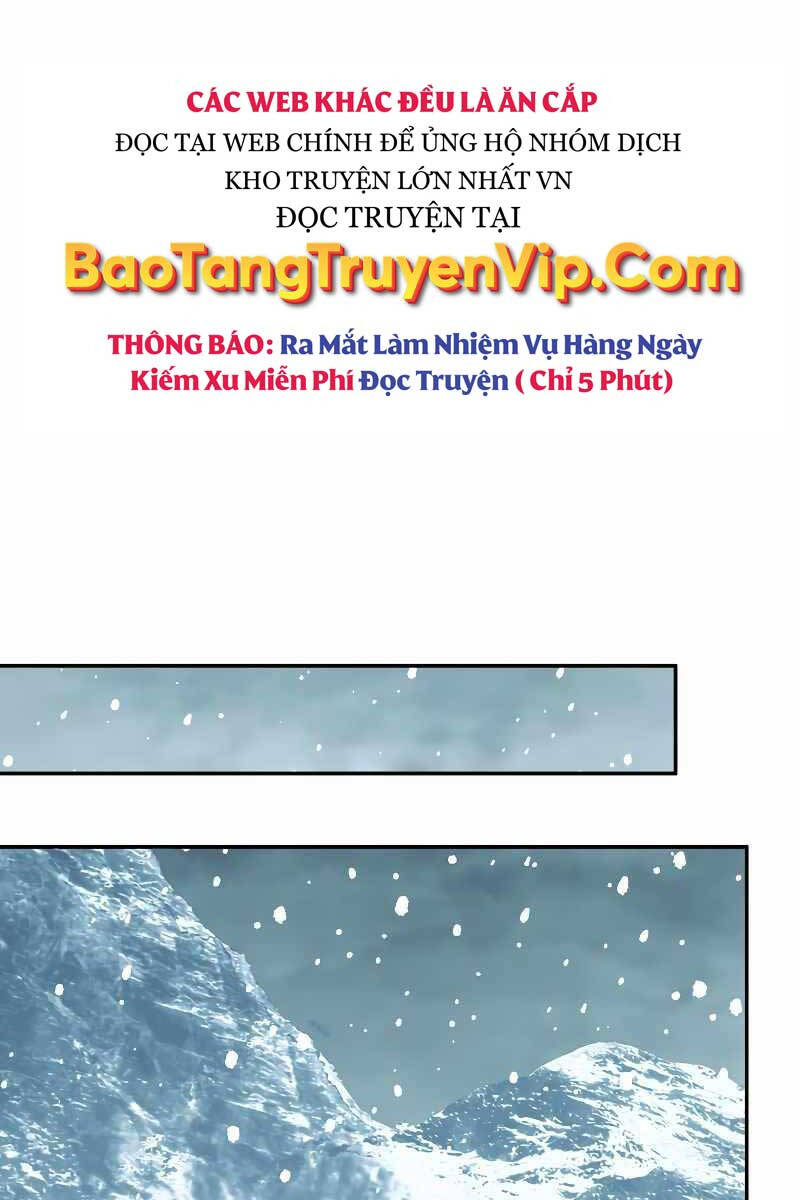 Người Mới Này Quá Mạnh Chap 53 - Next Chap 54
