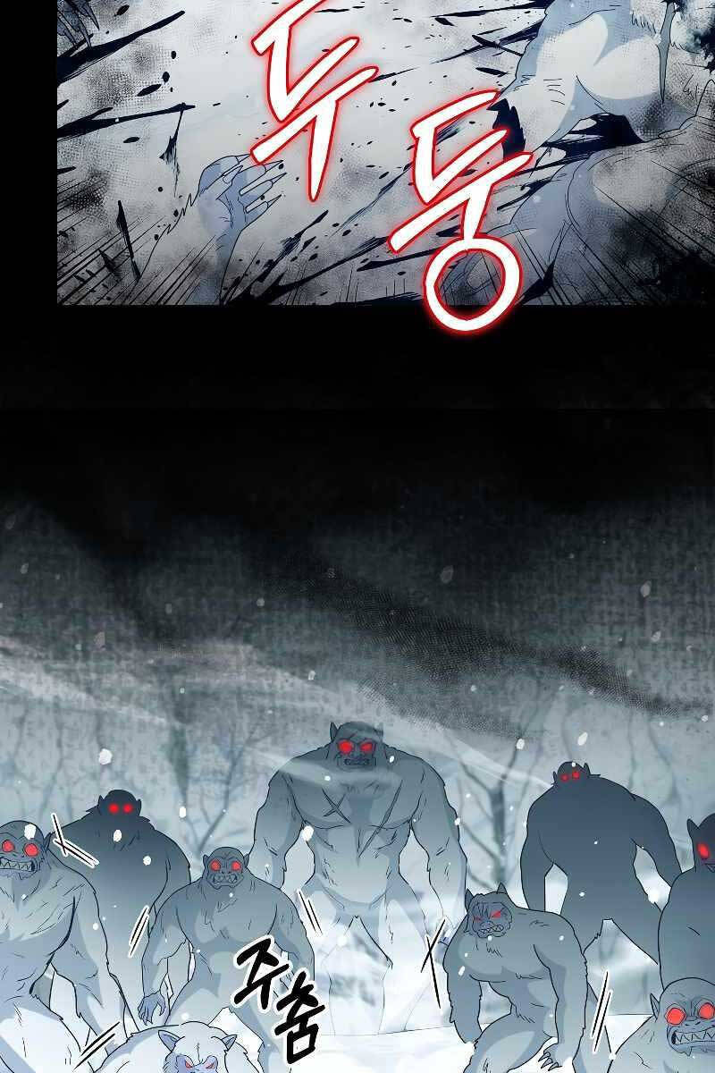 Người Mới Này Quá Mạnh Chap 53 - Next Chap 54