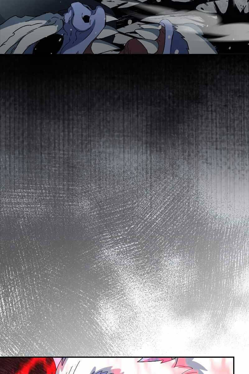 Người Mới Này Quá Mạnh Chap 53 - Next Chap 54