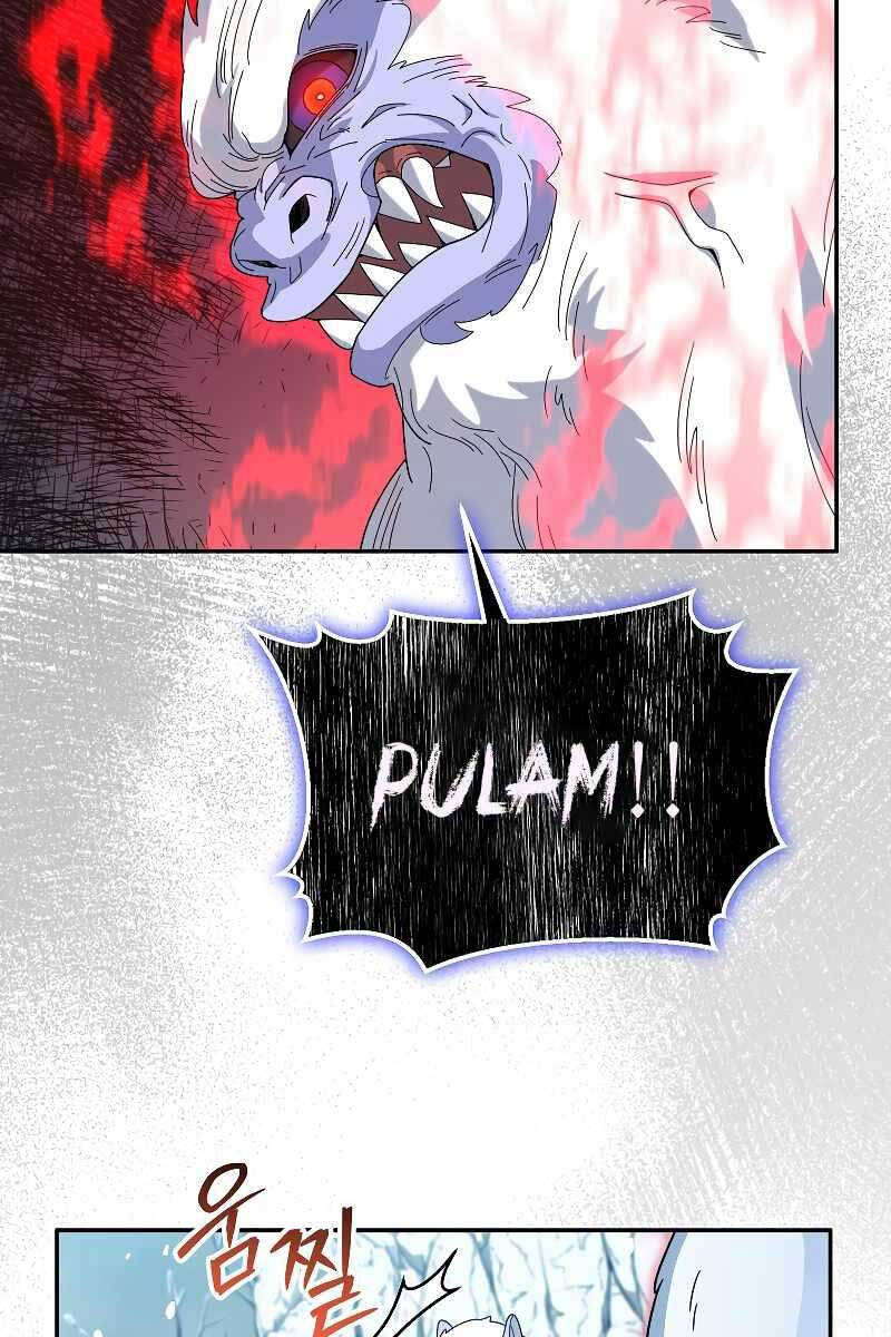 Người Mới Này Quá Mạnh Chap 53 - Next Chap 54