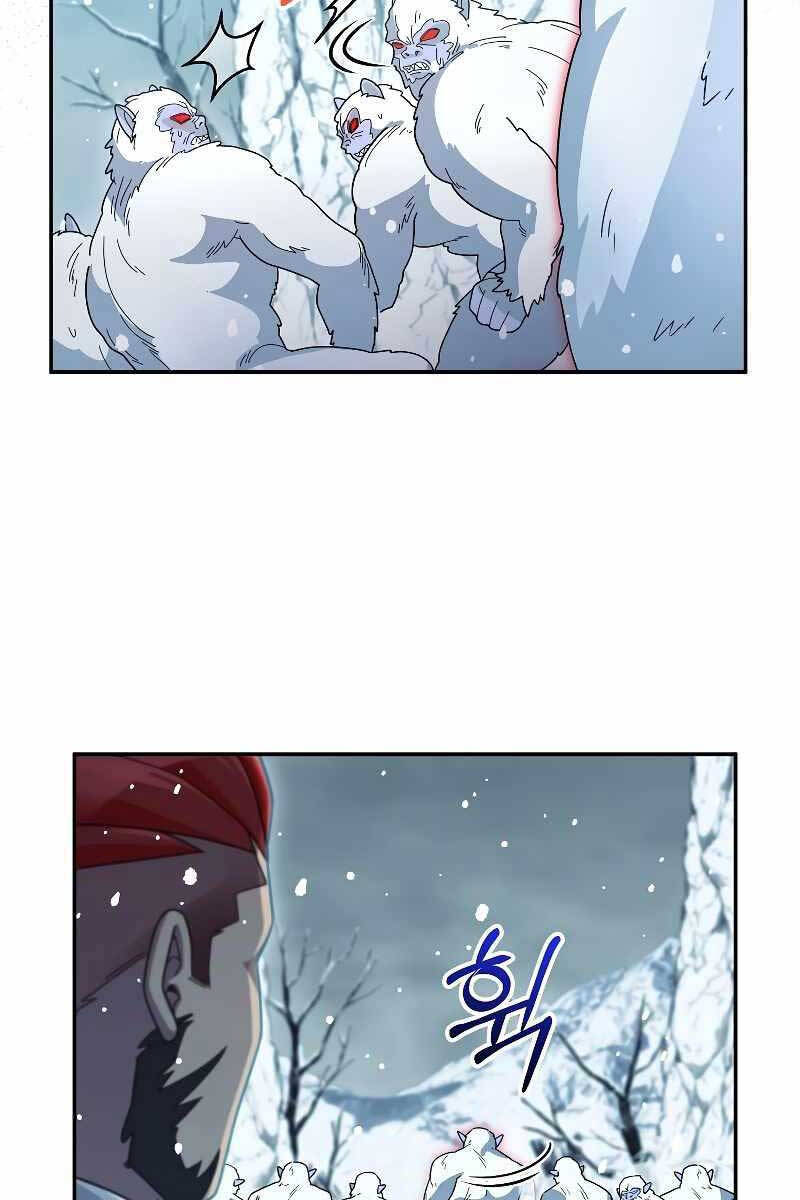 Người Mới Này Quá Mạnh Chap 53 - Next Chap 54