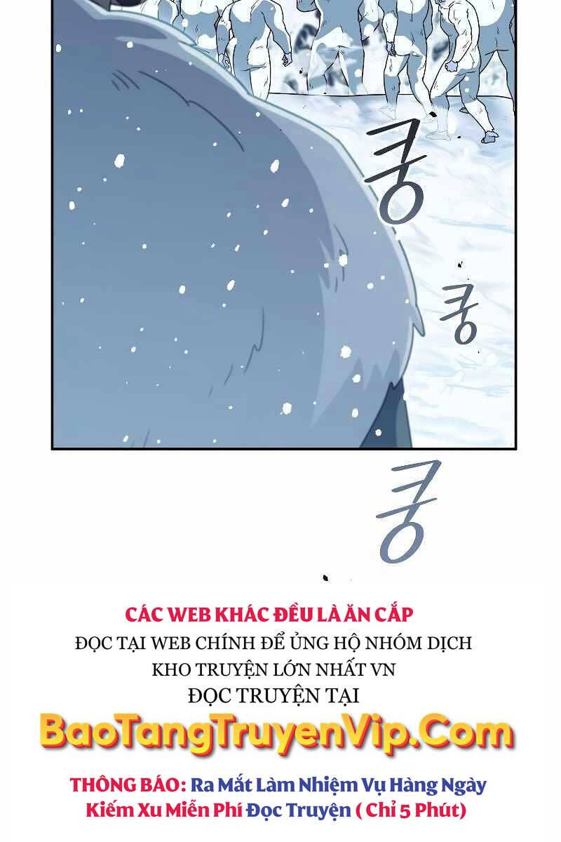Người Mới Này Quá Mạnh Chap 53 - Next Chap 54
