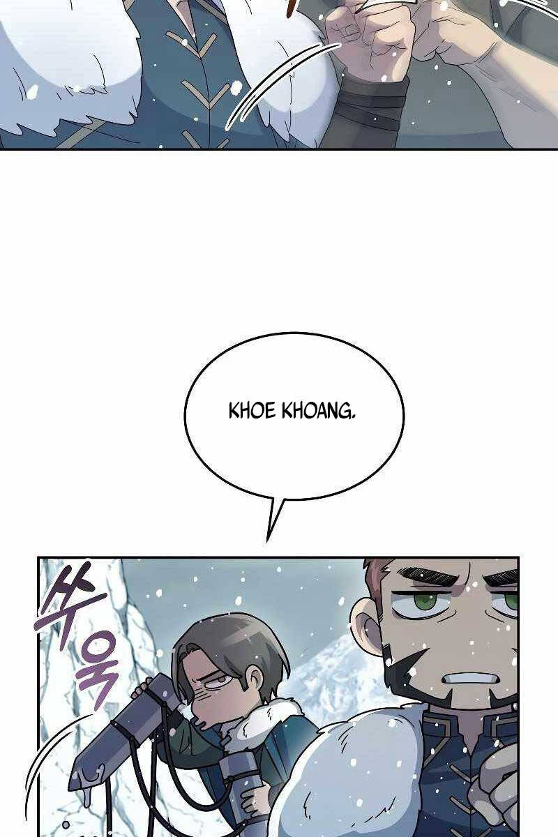 Người Mới Này Quá Mạnh Chap 53 - Next Chap 54
