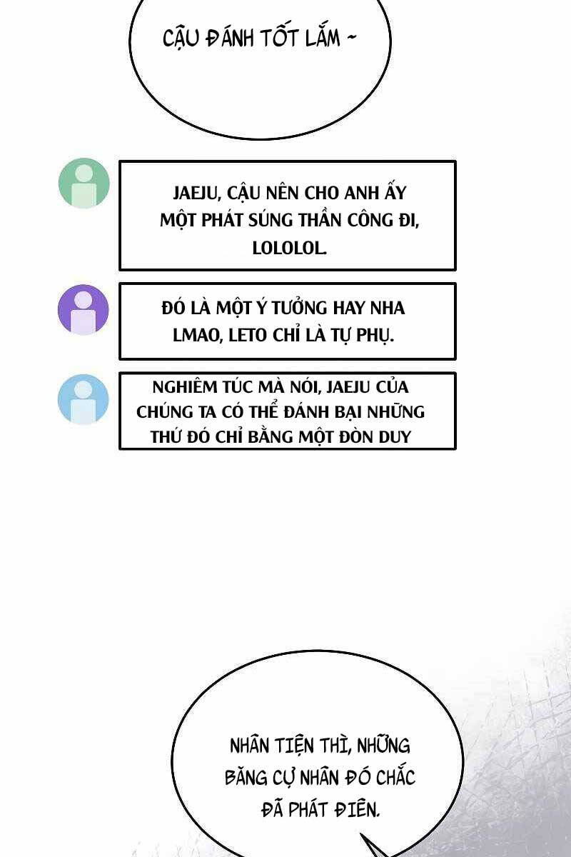 Người Mới Này Quá Mạnh Chap 53 - Next Chap 54