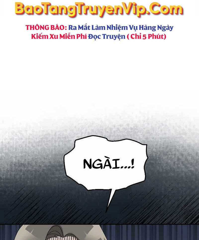 Người Mới Này Quá Mạnh Chap 53 - Next Chap 54