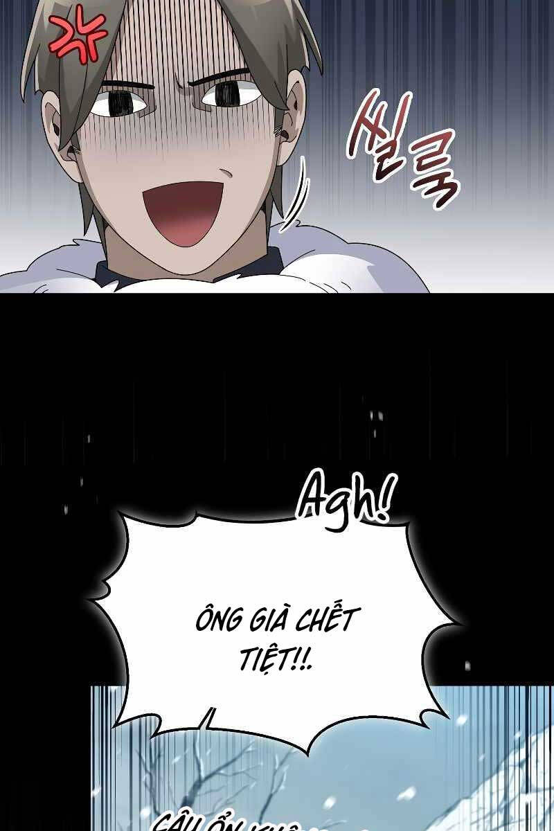 Người Mới Này Quá Mạnh Chap 53 - Next Chap 54