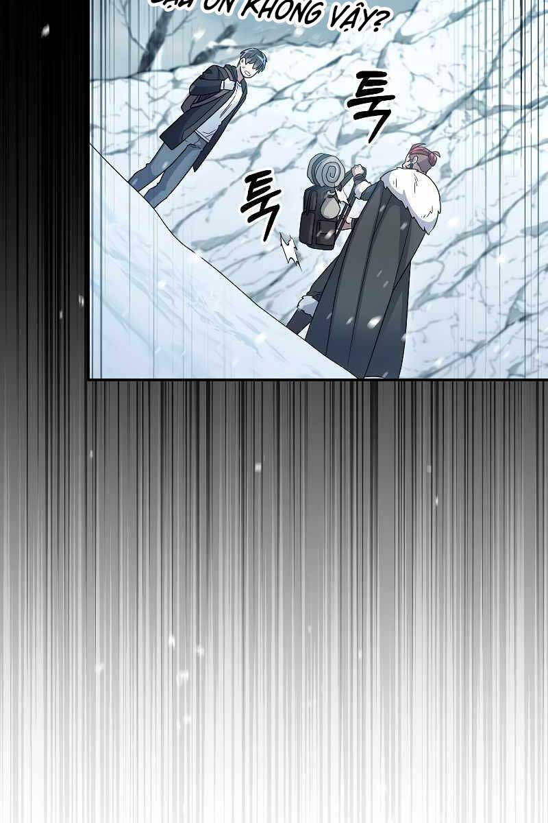 Người Mới Này Quá Mạnh Chap 53 - Next Chap 54
