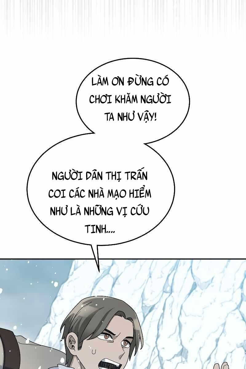 Người Mới Này Quá Mạnh Chap 53 - Next Chap 54