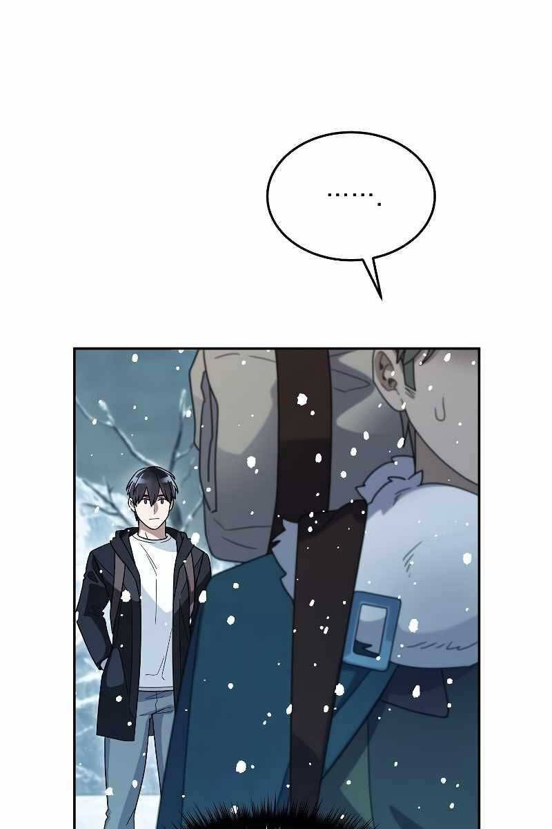 Người Mới Này Quá Mạnh Chap 53 - Next Chap 54