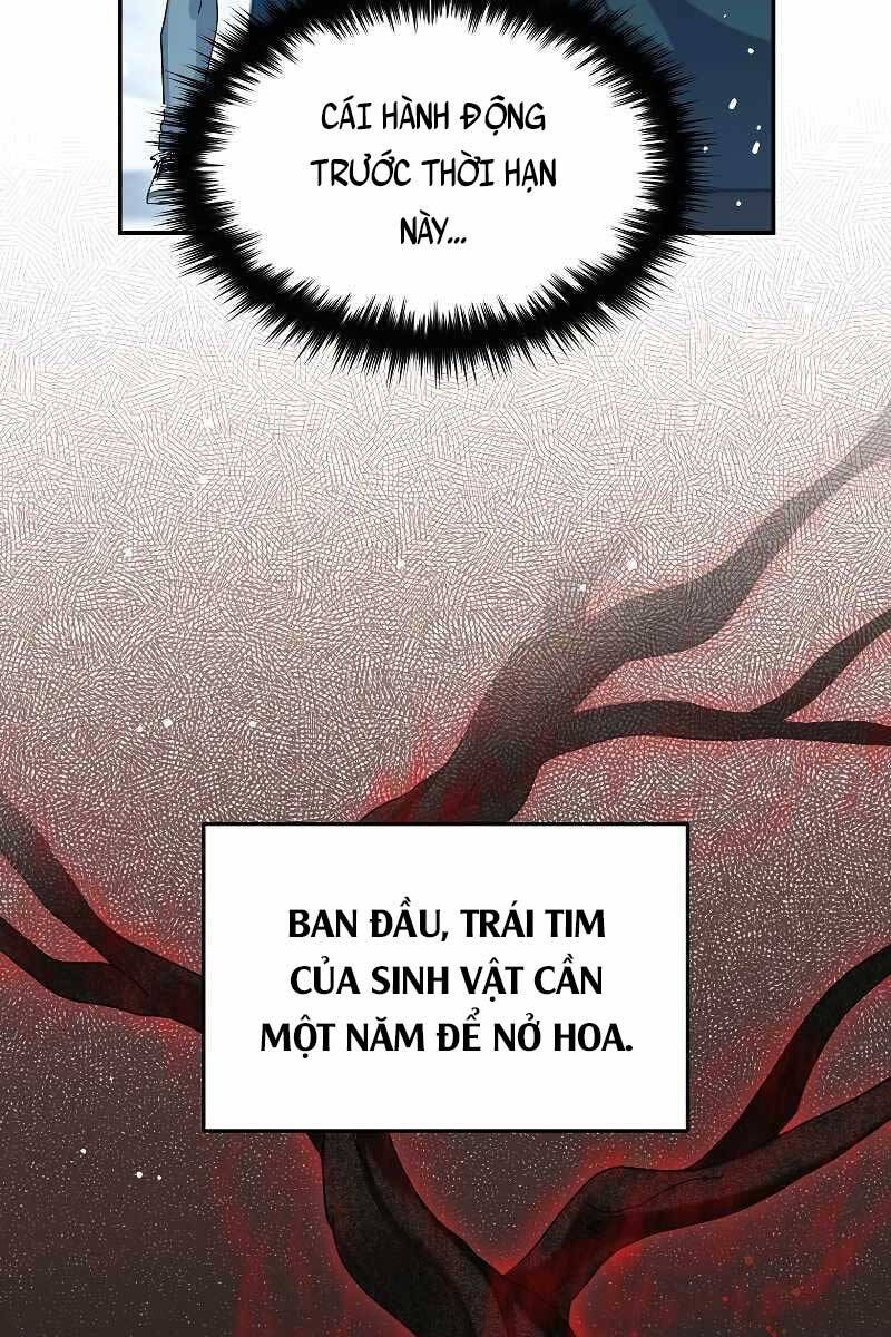 Người Mới Này Quá Mạnh Chap 53 - Next Chap 54