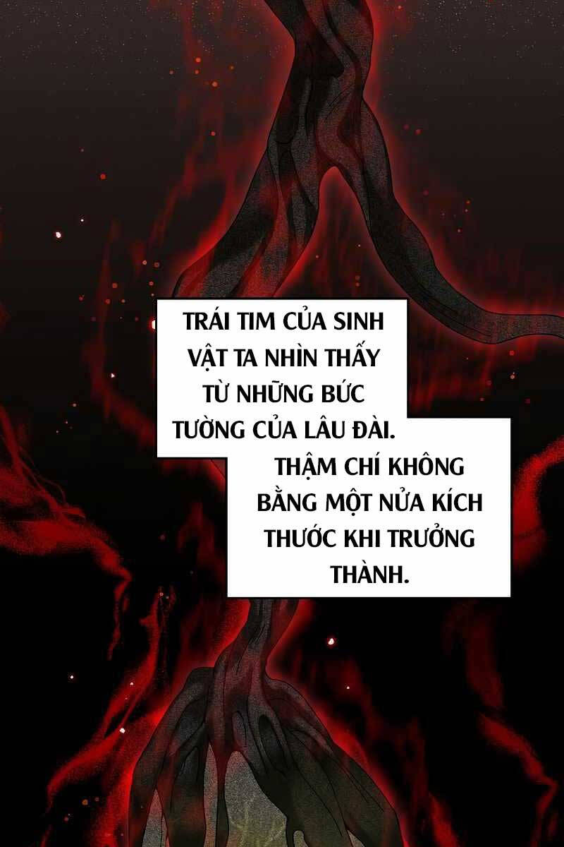 Người Mới Này Quá Mạnh Chap 53 - Next Chap 54