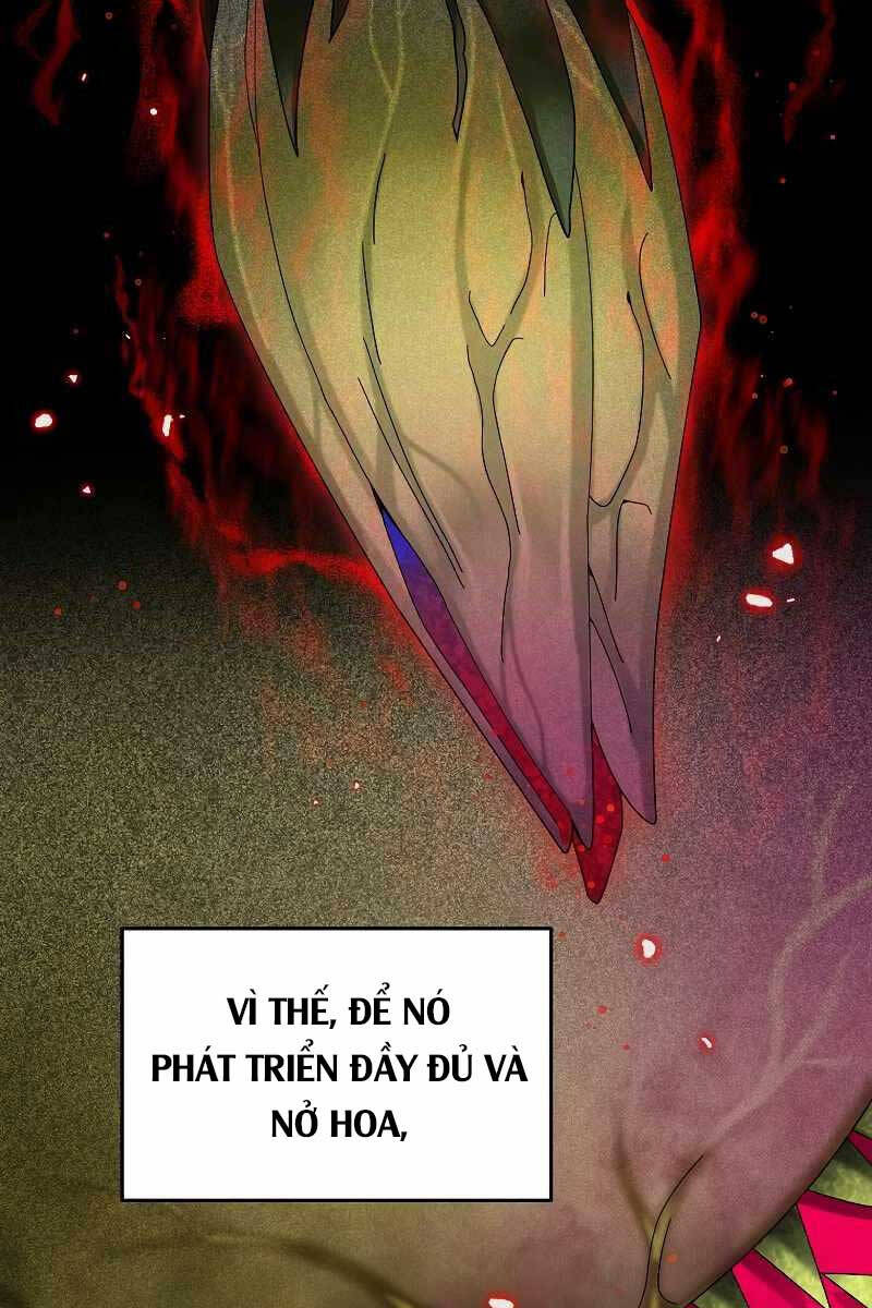 Người Mới Này Quá Mạnh Chap 53 - Next Chap 54
