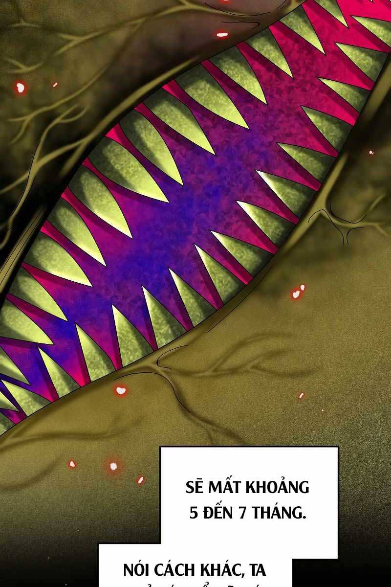 Người Mới Này Quá Mạnh Chap 53 - Next Chap 54