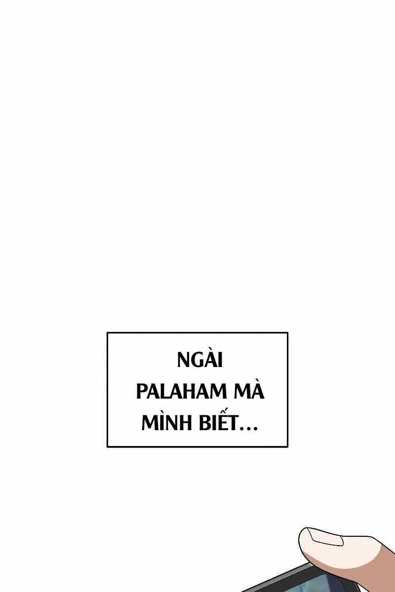 Người Mới Này Quá Mạnh Chap 54 - Next Chap 55