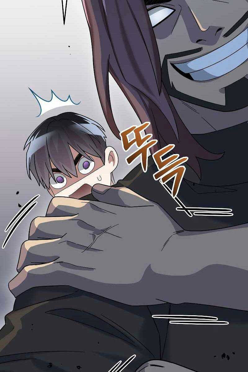 Người Mới Này Quá Mạnh Chap 54 - Next Chap 55