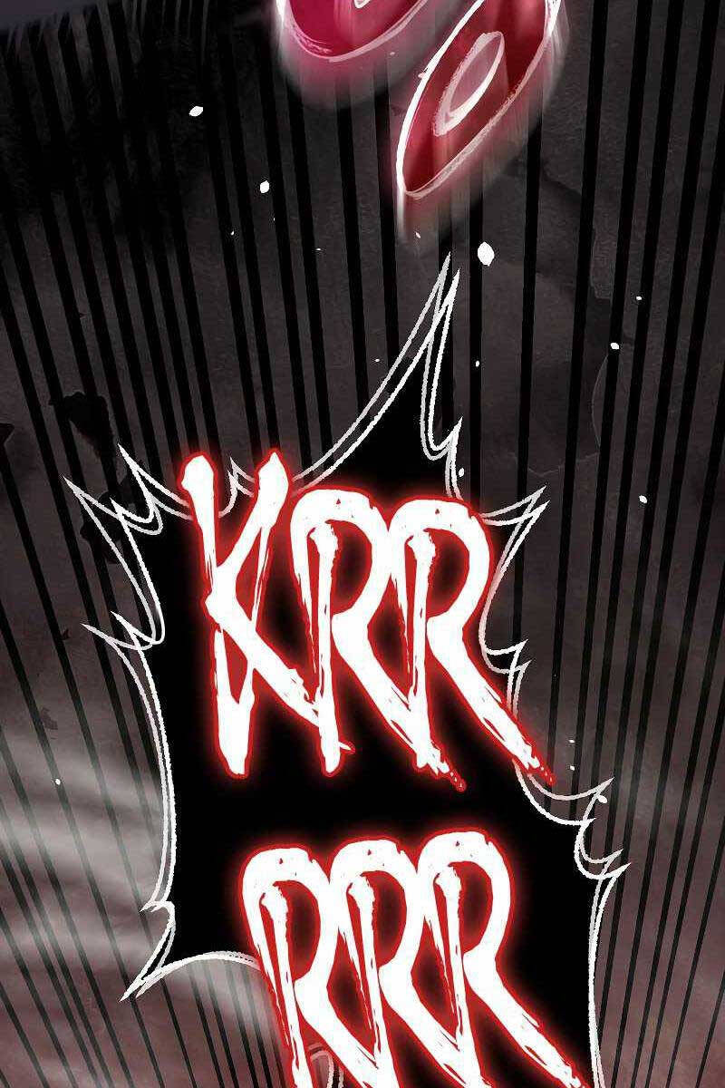 Người Mới Này Quá Mạnh Chap 54 - Next Chap 55