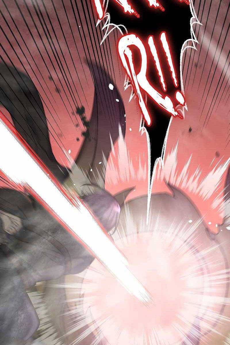 Người Mới Này Quá Mạnh Chap 54 - Next Chap 55