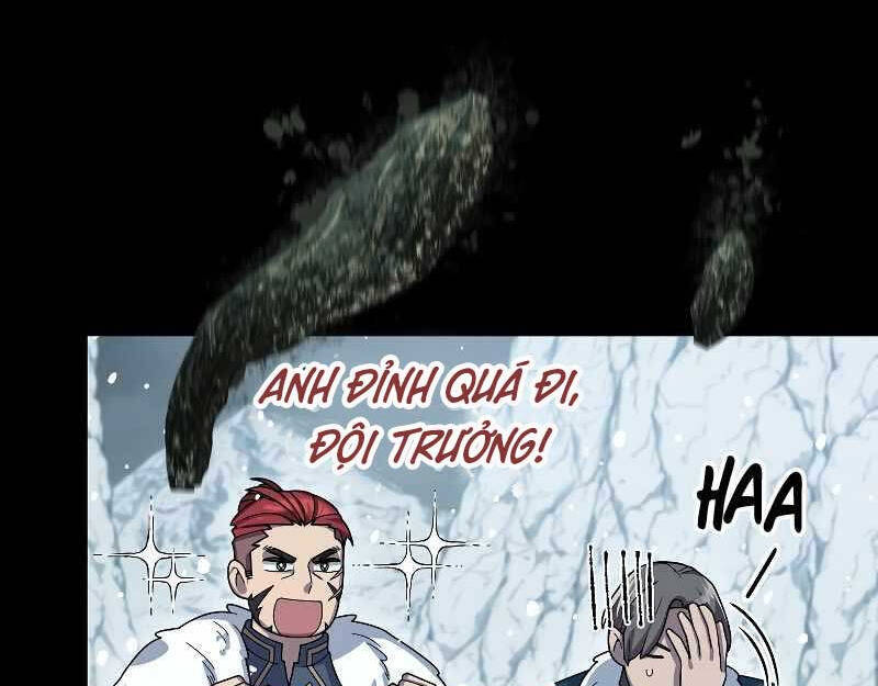 Người Mới Này Quá Mạnh Chap 54 - Next Chap 55