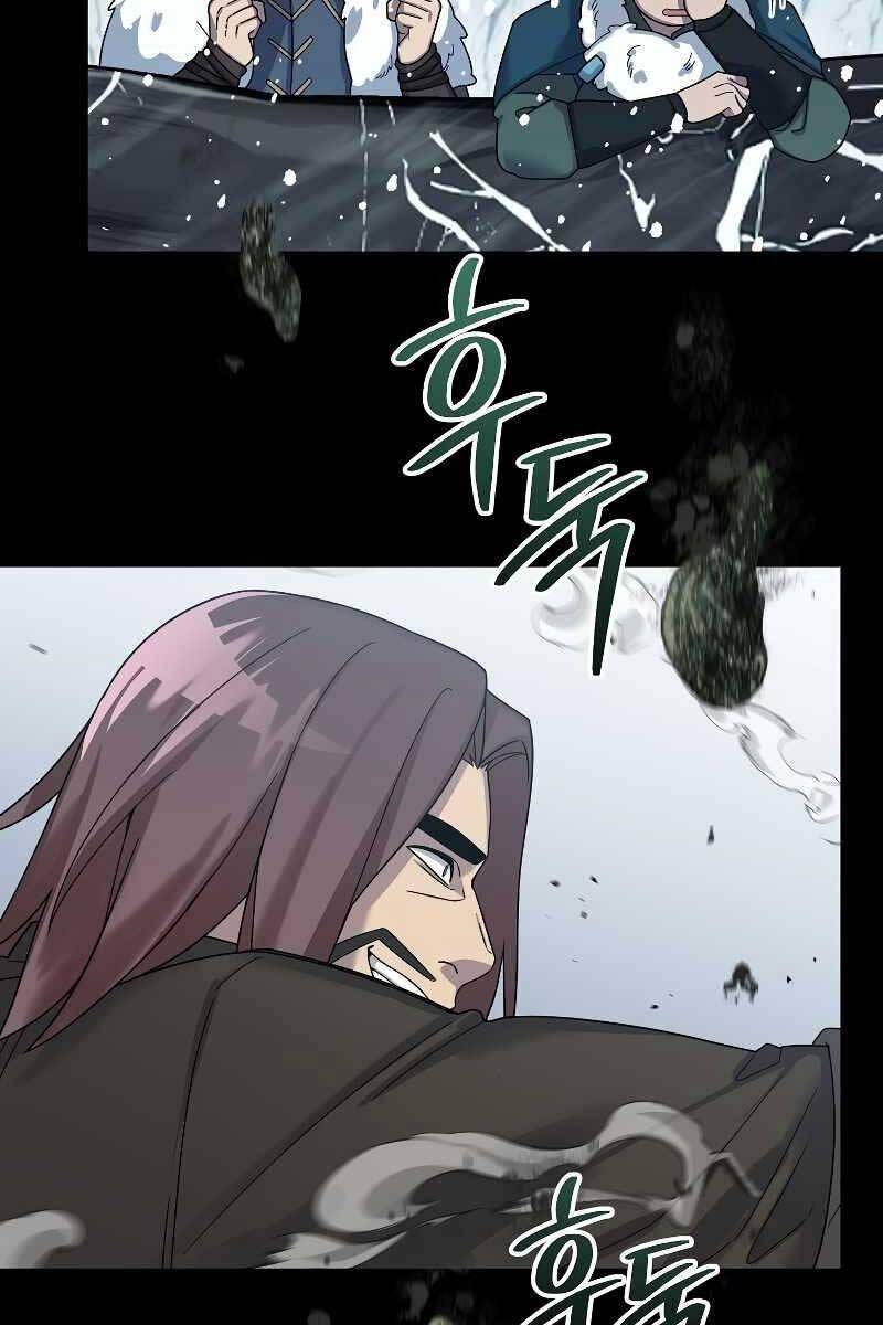 Người Mới Này Quá Mạnh Chap 54 - Next Chap 55