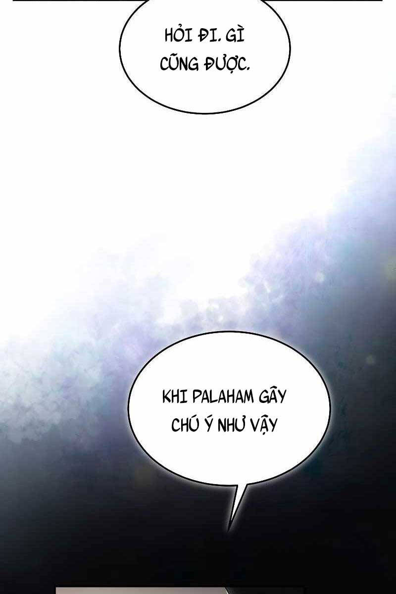 Người Mới Này Quá Mạnh Chap 54 - Next Chap 55