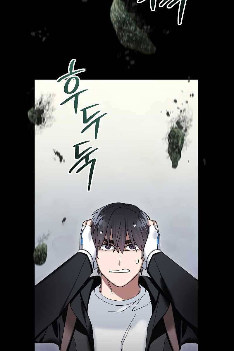 Người Mới Này Quá Mạnh Chap 54 - Next Chap 55