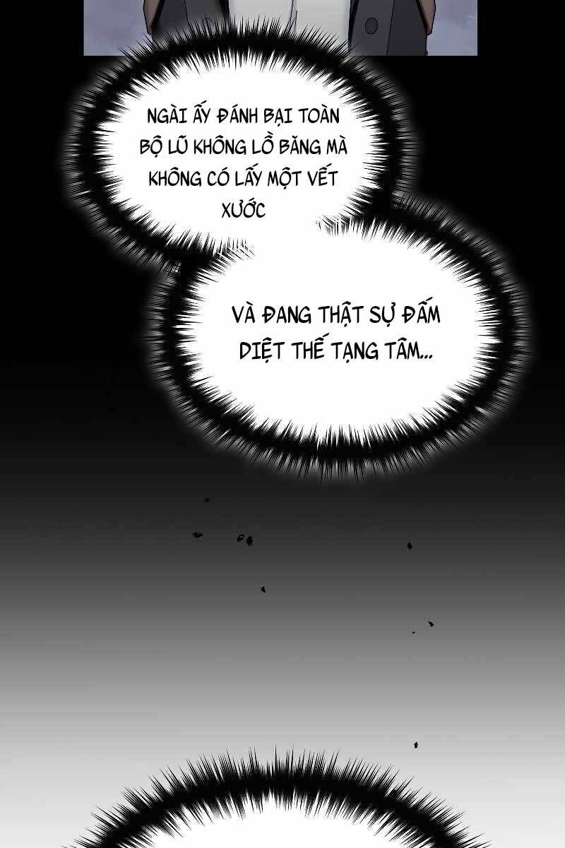 Người Mới Này Quá Mạnh Chap 54 - Next Chap 55