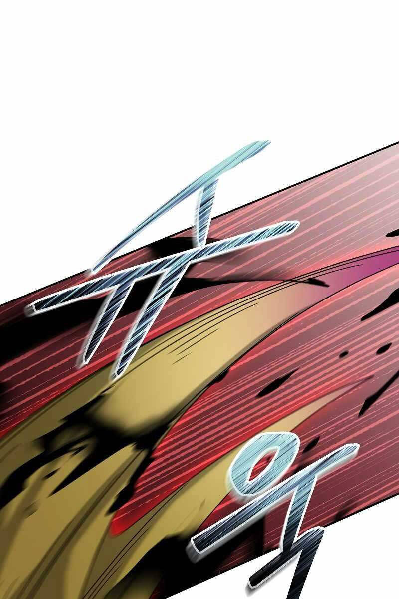 Người Mới Này Quá Mạnh Chap 54 - Next Chap 55