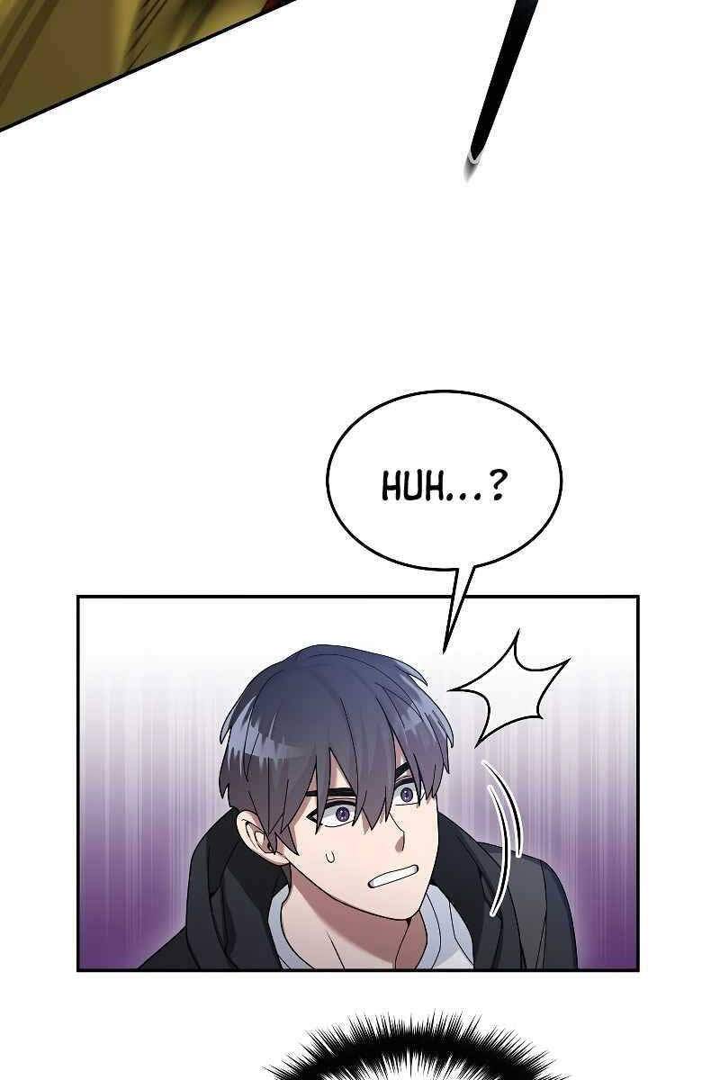 Người Mới Này Quá Mạnh Chap 54 - Next Chap 55