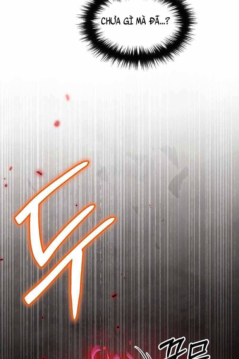 Người Mới Này Quá Mạnh Chap 54 - Next Chap 55