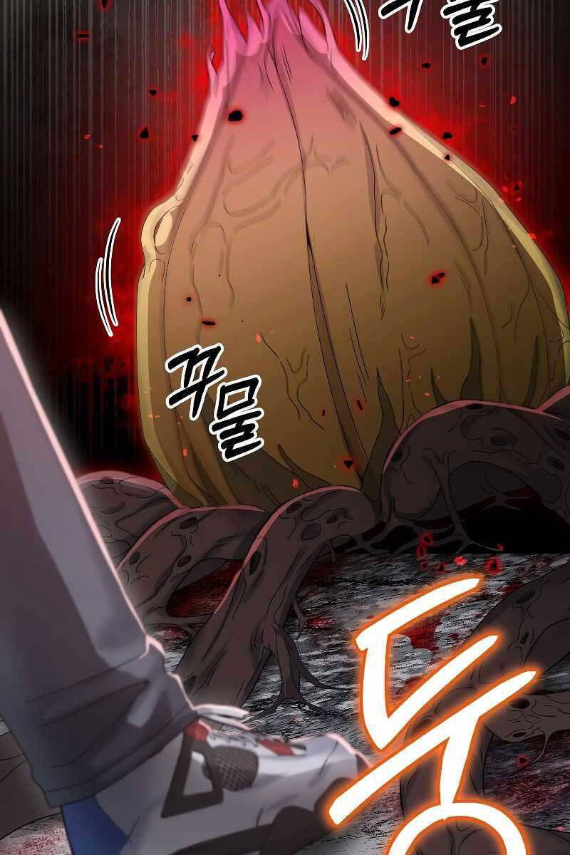 Người Mới Này Quá Mạnh Chap 54 - Next Chap 55
