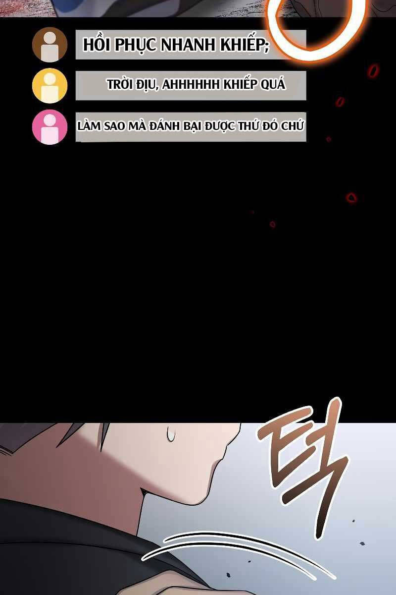 Người Mới Này Quá Mạnh Chap 54 - Next Chap 55