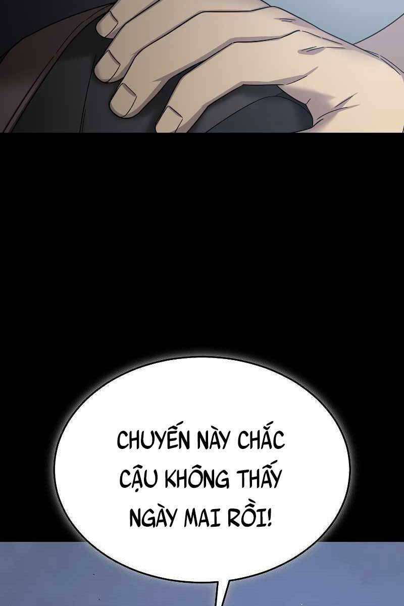 Người Mới Này Quá Mạnh Chap 54 - Next Chap 55