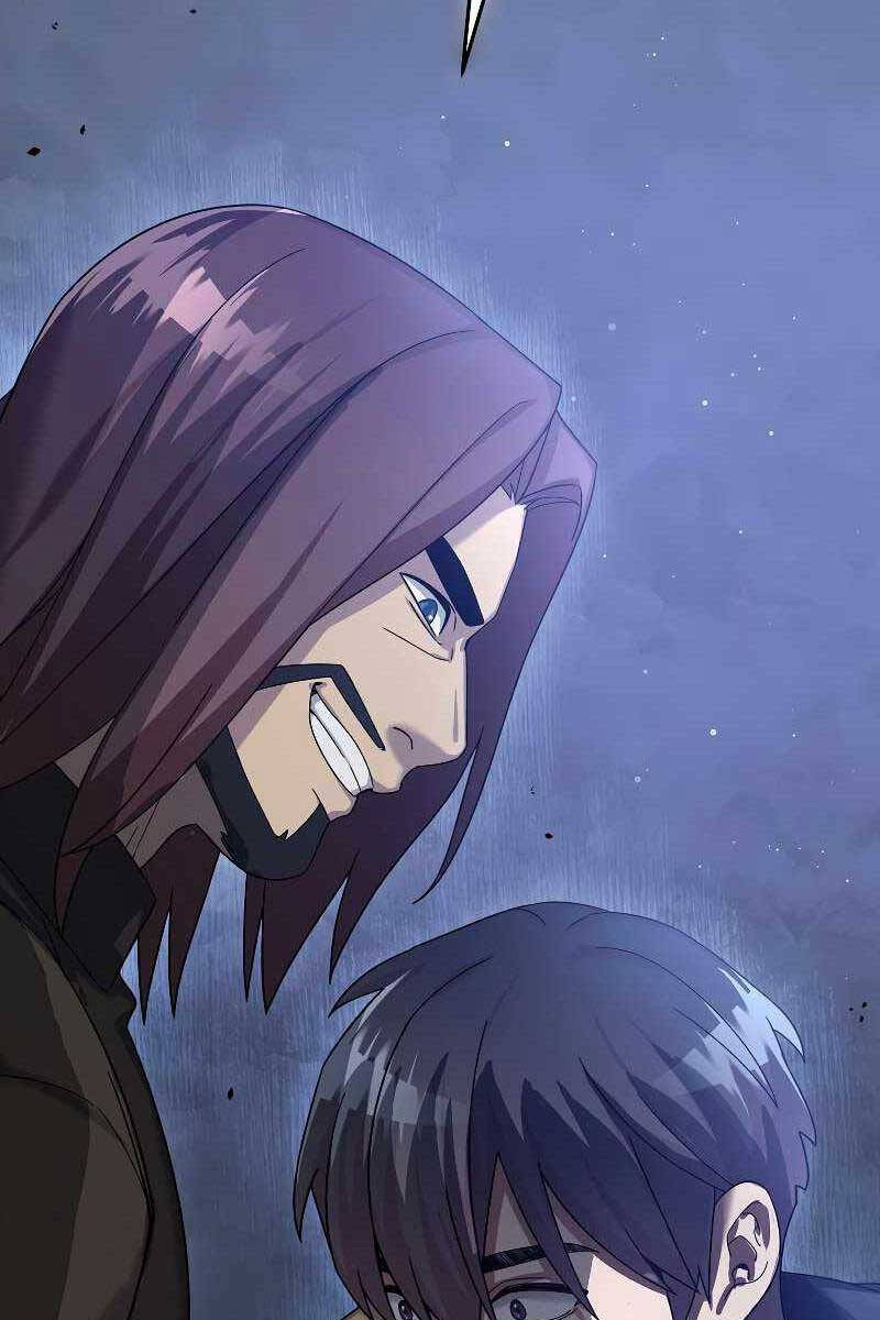 Người Mới Này Quá Mạnh Chap 54 - Next Chap 55