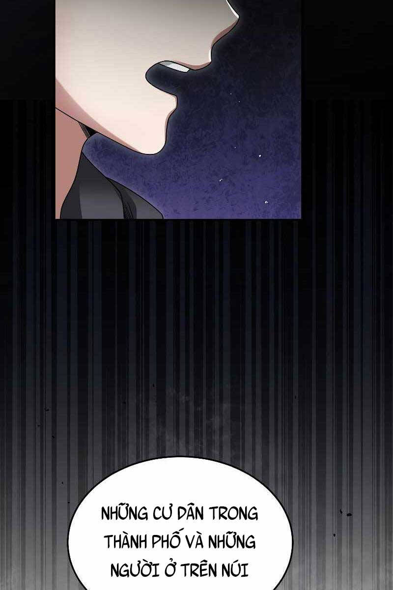 Người Mới Này Quá Mạnh Chap 54 - Next Chap 55