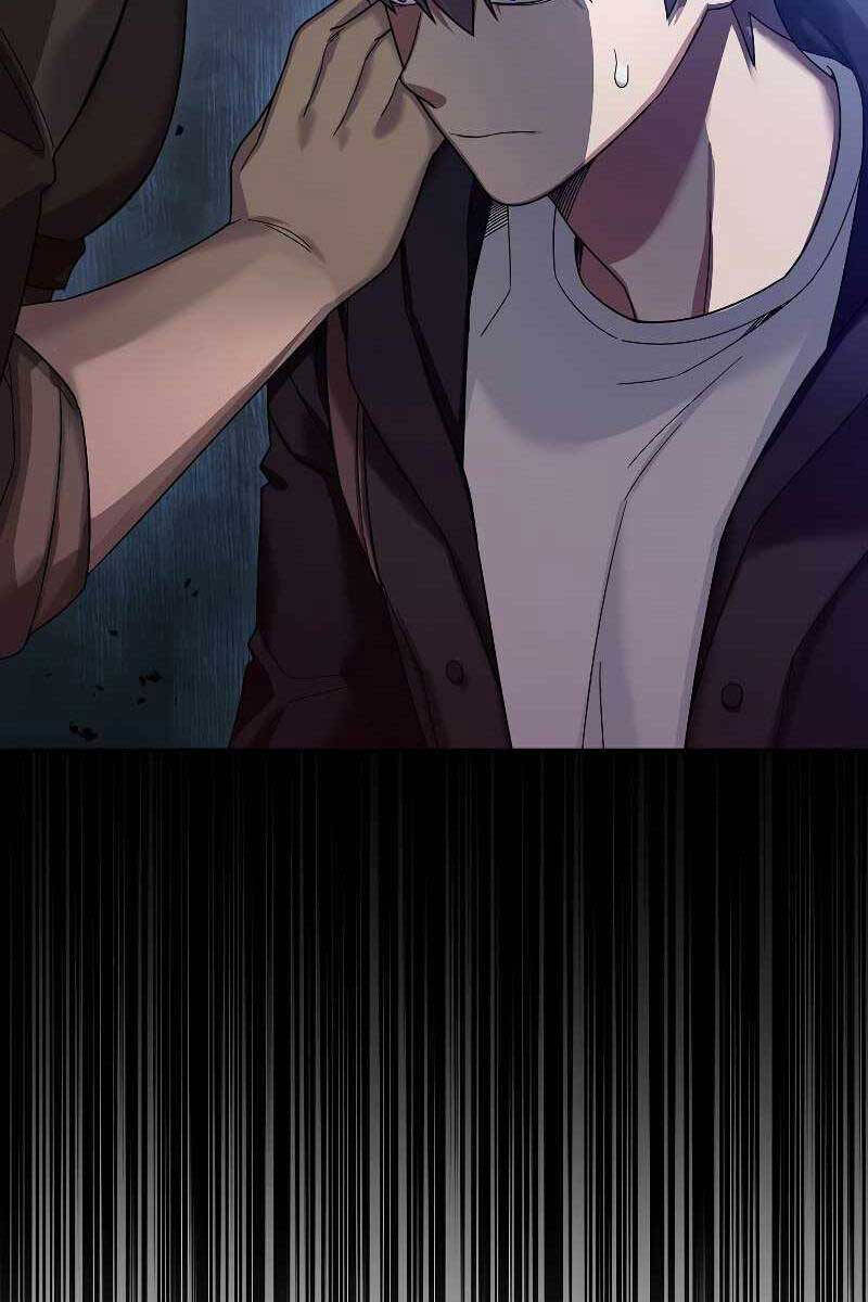 Người Mới Này Quá Mạnh Chap 54 - Next Chap 55
