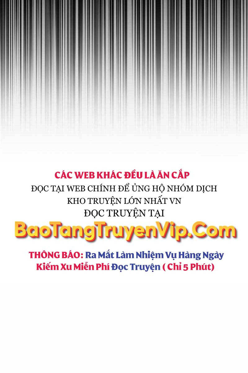 Người Mới Này Quá Mạnh Chap 54 - Next Chap 55