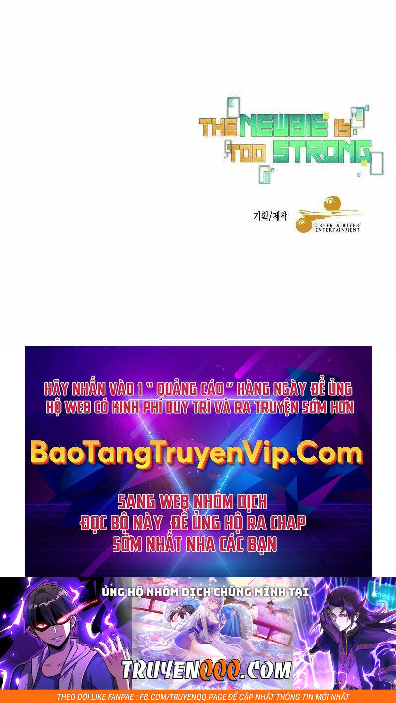 Người Mới Này Quá Mạnh Chap 54 - Next Chap 55