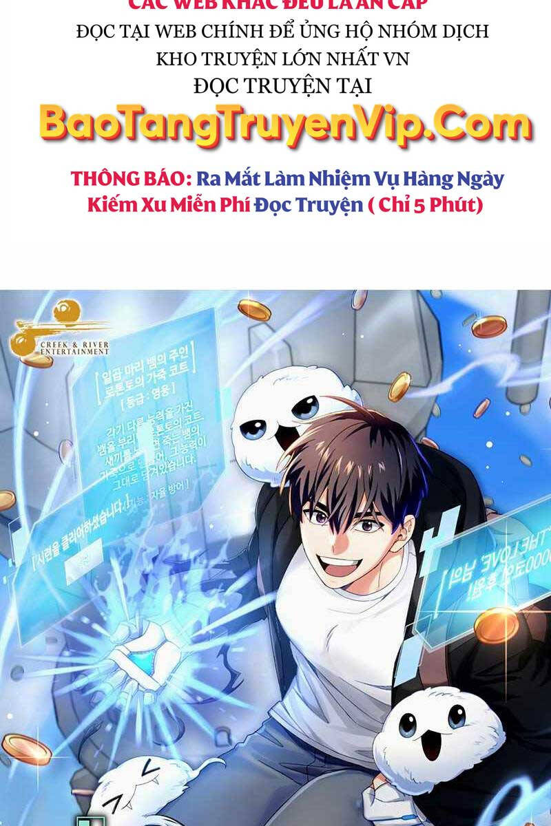 Người Mới Này Quá Mạnh Chap 54 - Next Chap 55